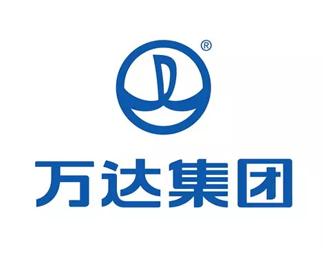 萬（wàn）達集團